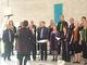 O Sacrum Convivium framføres