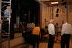 Scene rigging