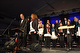 Kveldens konferansierer