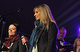 Katrine og Elisabeth